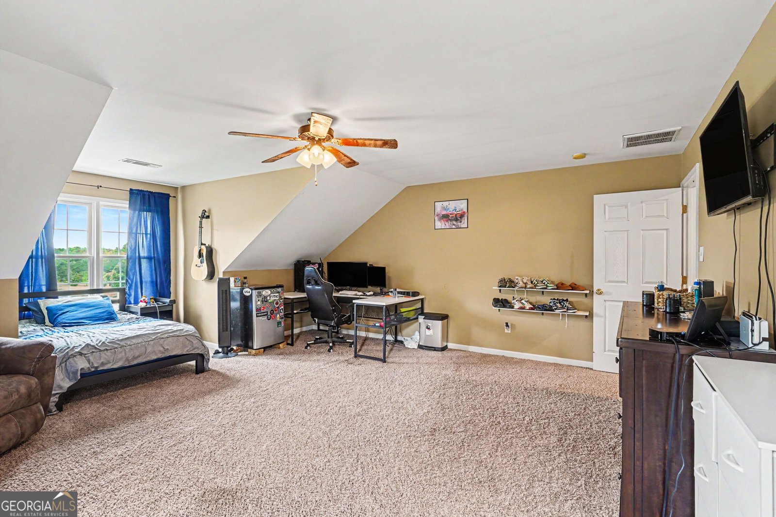 670 6th Extension Street Milner - Photo 32