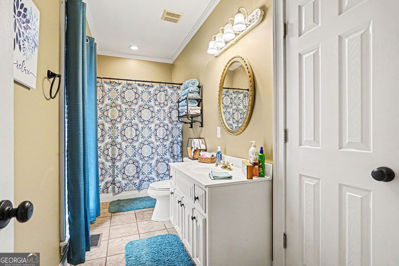 670 6th Extension Street Milner - Photo 42
