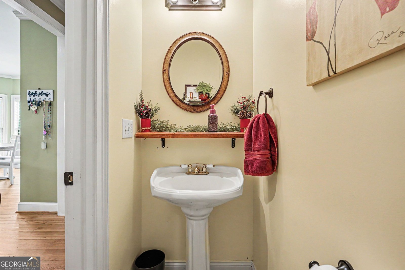 670 6th Extension Street Milner - Photo 43