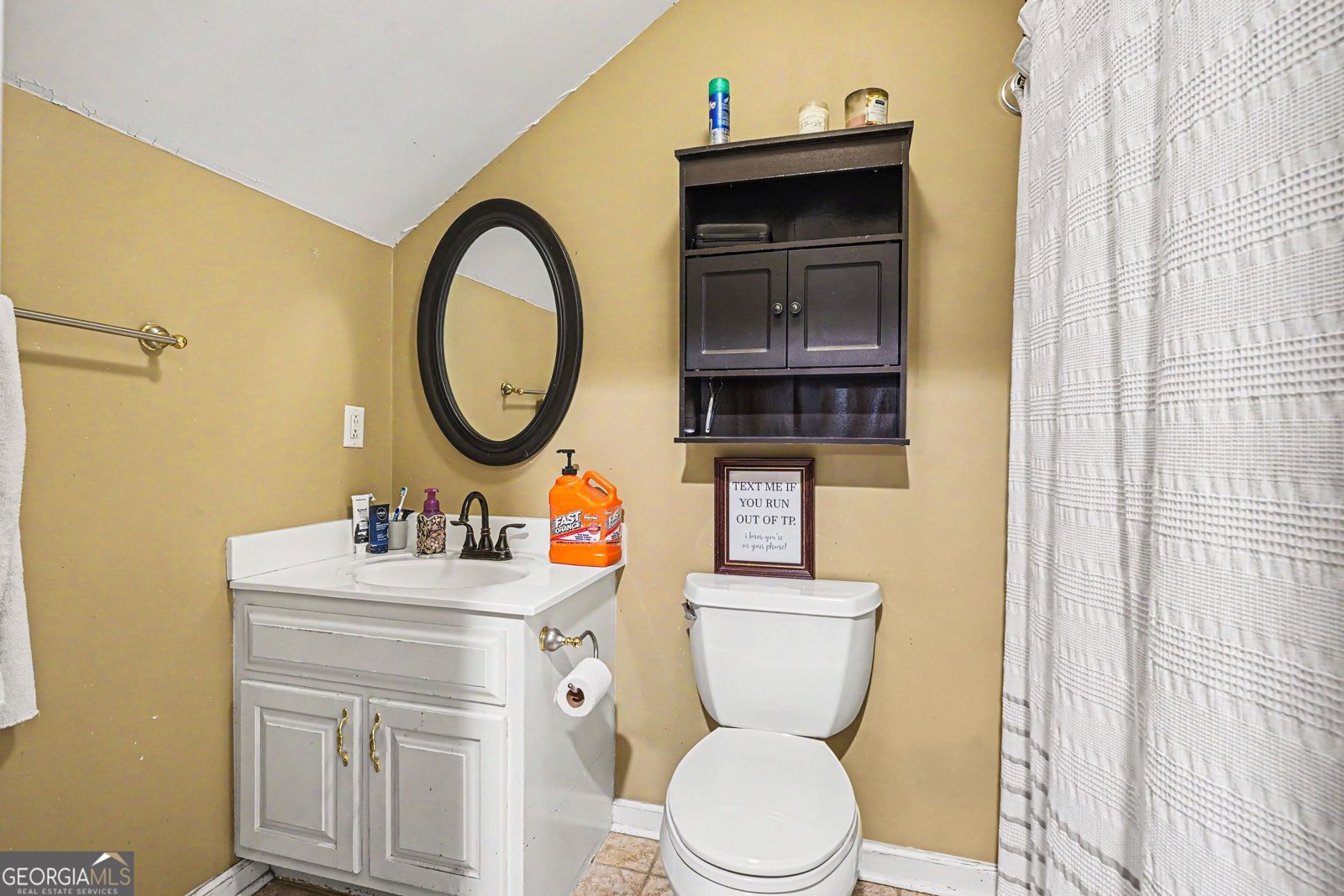670 6th Extension Street Milner - Photo 44