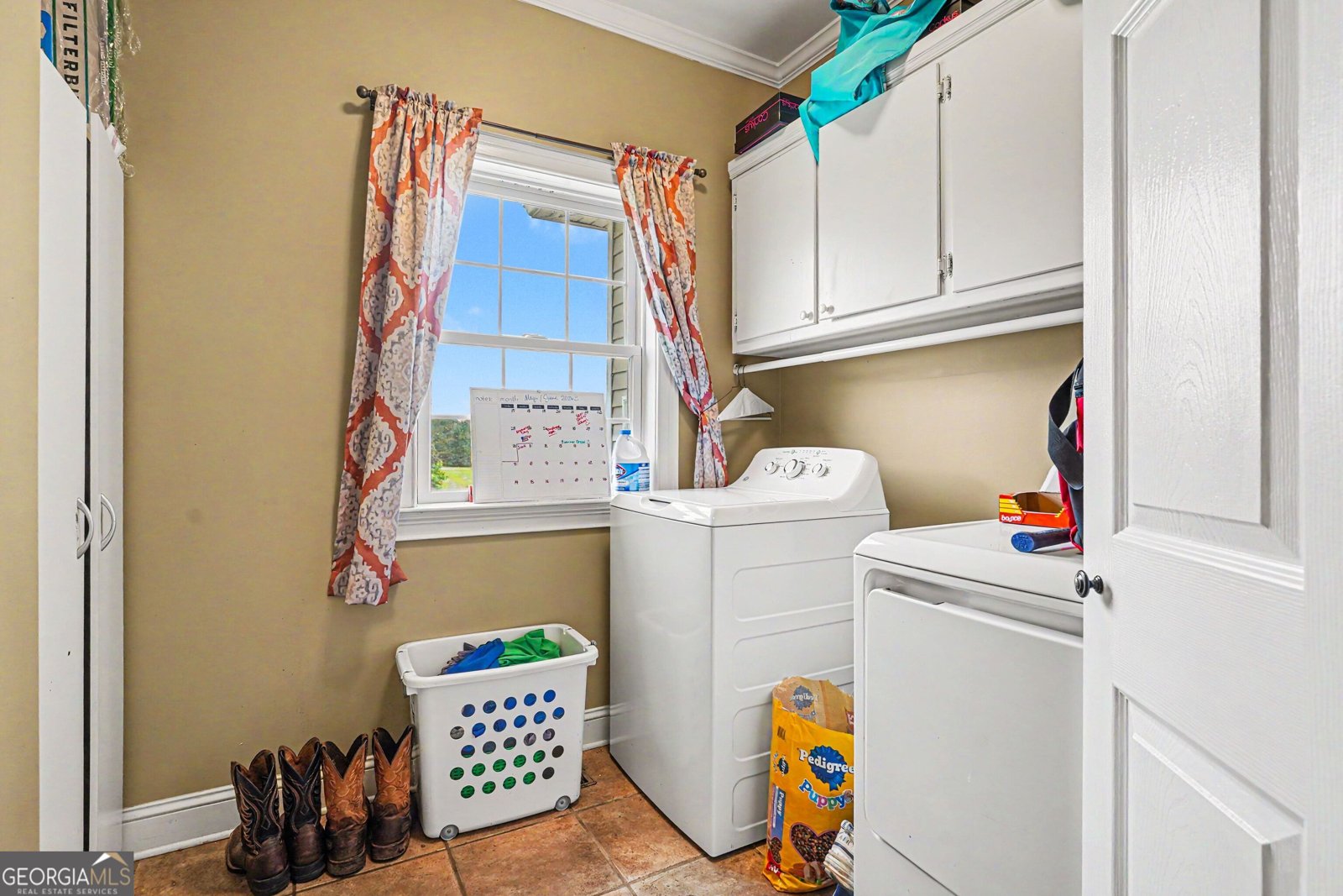 670 6th Extension Street Milner - Photo 45