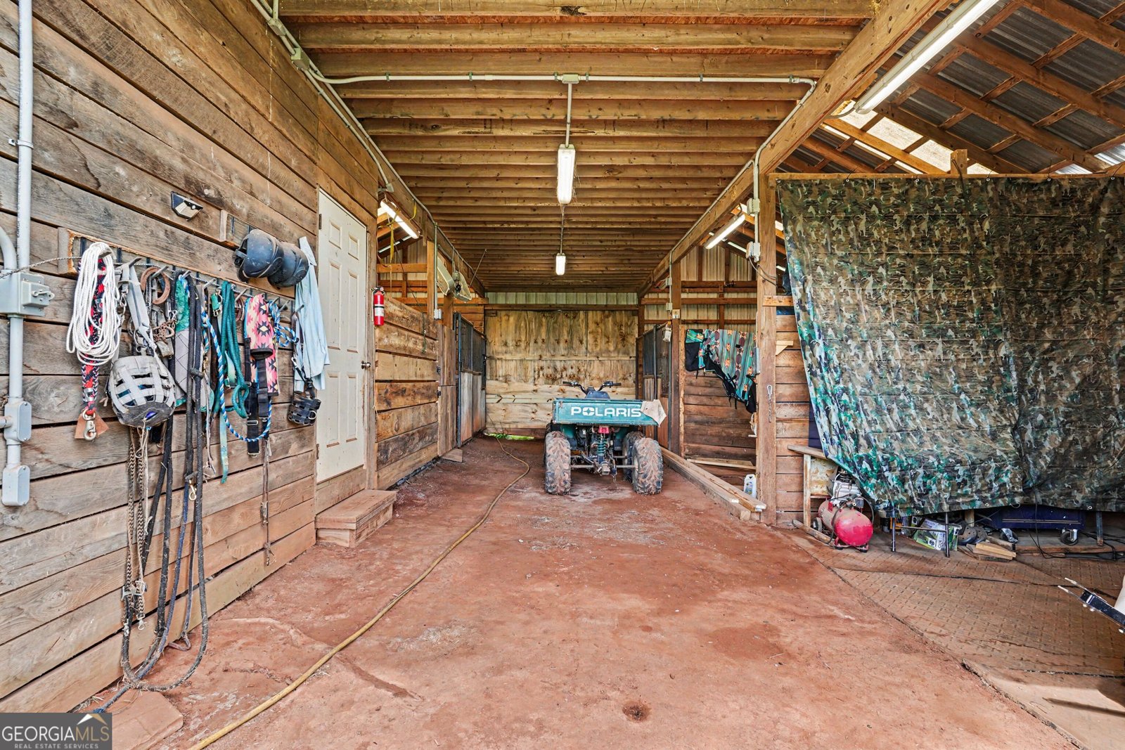 670 6th Extension Street Milner - Photo 46