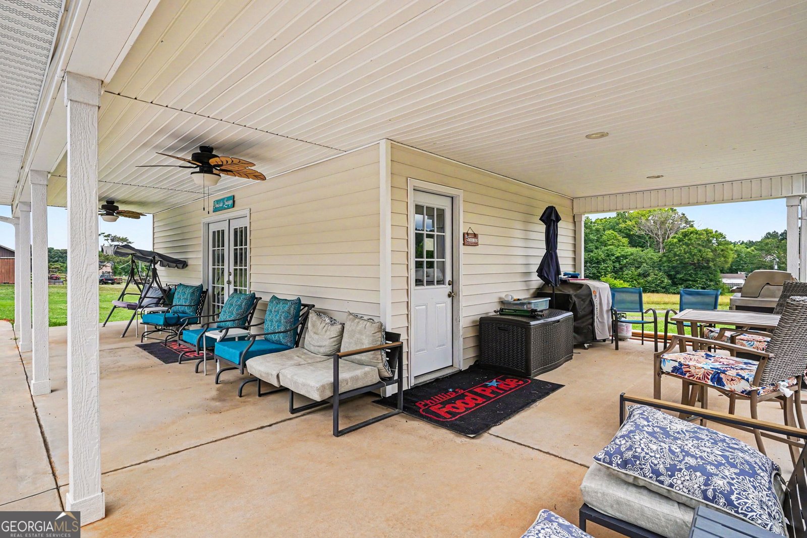 670 6th Extension Street Milner - Photo 48