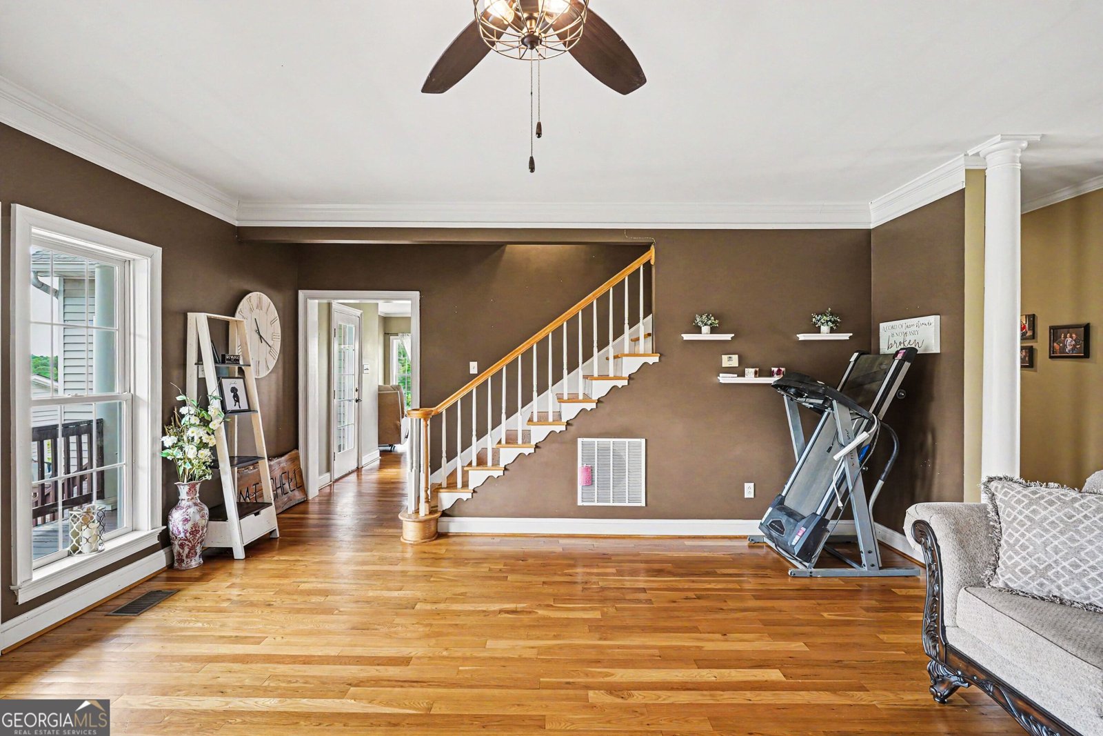 670 6th Extension Street Milner - Photo 9