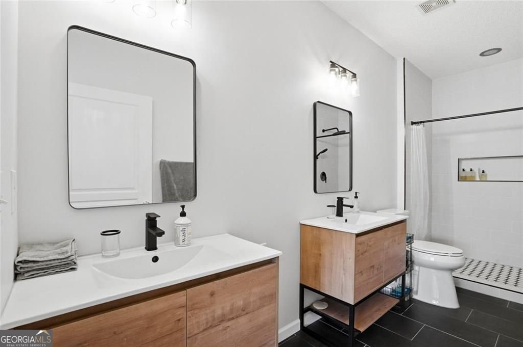 10 Perimeter Summit Boulevard Brookhaven - Photo 11