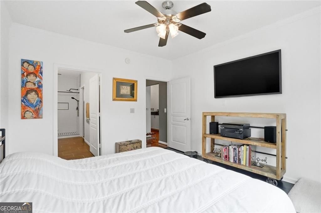 10 Perimeter Summit Boulevard Brookhaven - Photo 16