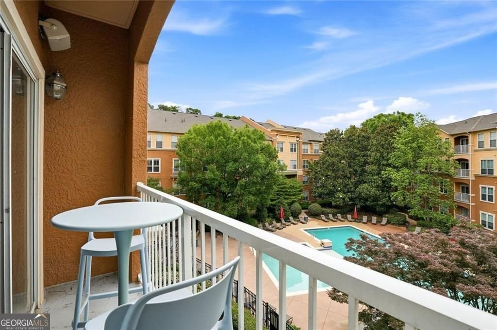 10 Perimeter Summit Boulevard Brookhaven - Photo 17