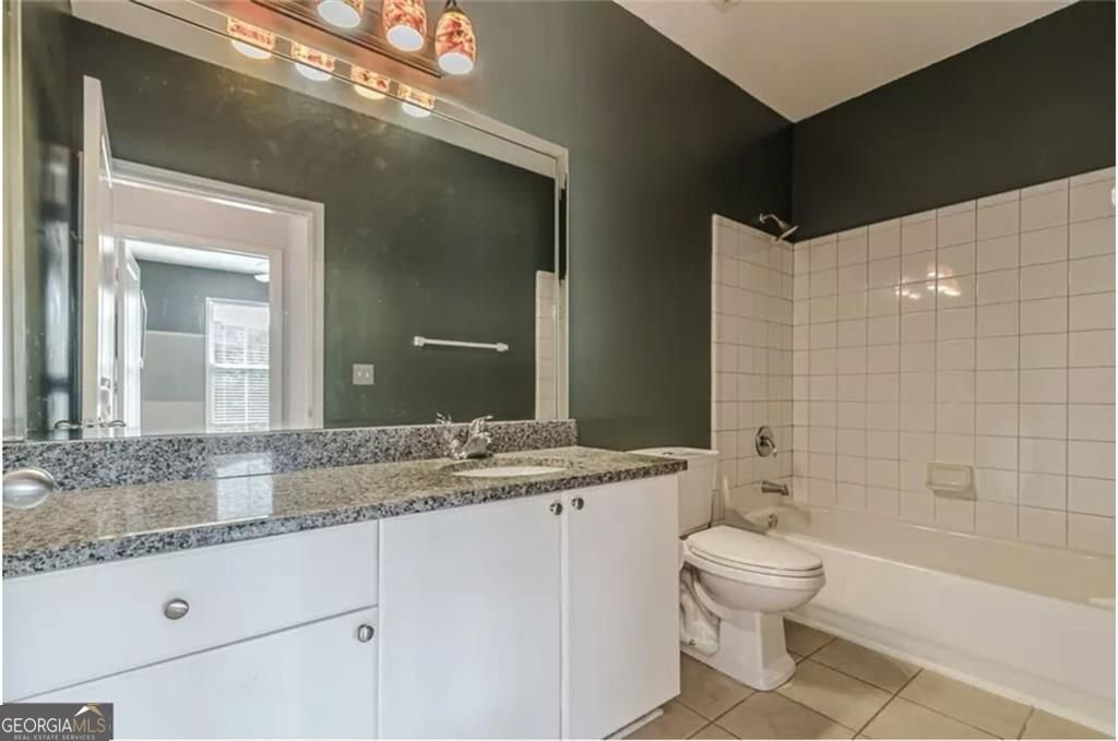 10 Perimeter Summit Boulevard Brookhaven - Photo 18
