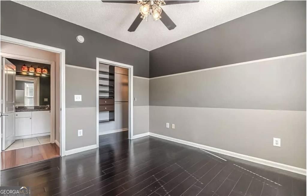 10 Perimeter Summit Boulevard Brookhaven - Photo 19