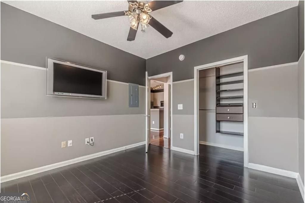 10 Perimeter Summit Boulevard Brookhaven - Photo 20