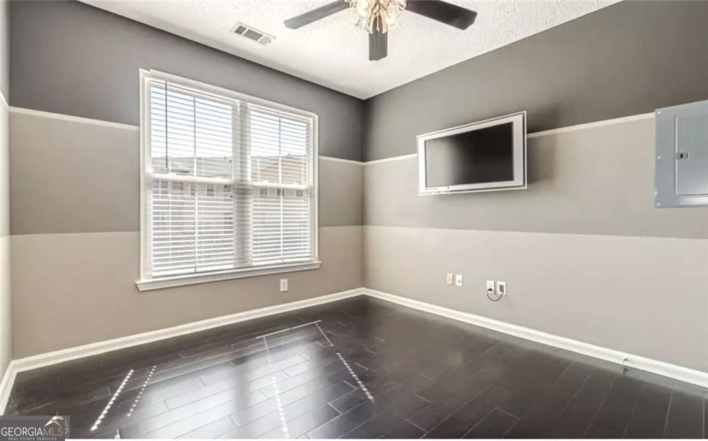 10 Perimeter Summit Boulevard Brookhaven - Photo 21