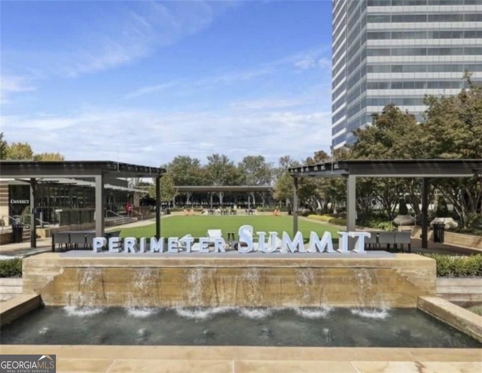 10 Perimeter Summit Boulevard Brookhaven - Photo 27