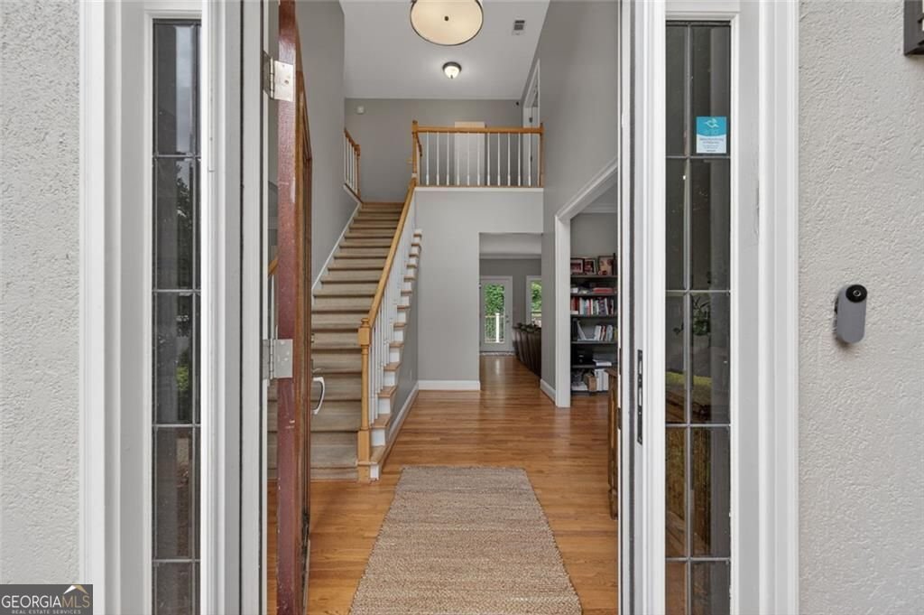 865 Devenish Lane Roswell - Photo 13