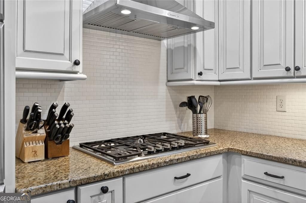 865 Devenish Lane Roswell - Photo 26