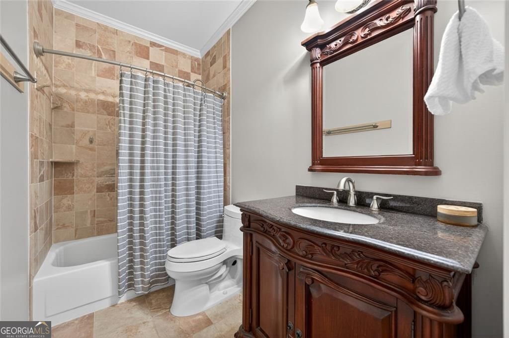 865 Devenish Lane Roswell - Photo 28