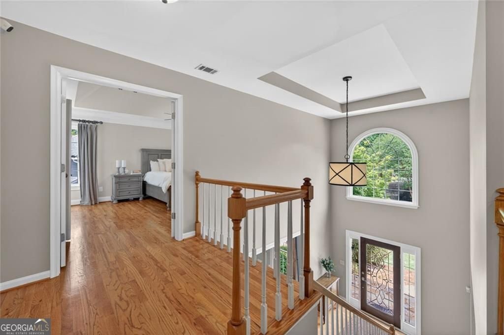 865 Devenish Lane Roswell - Photo 30