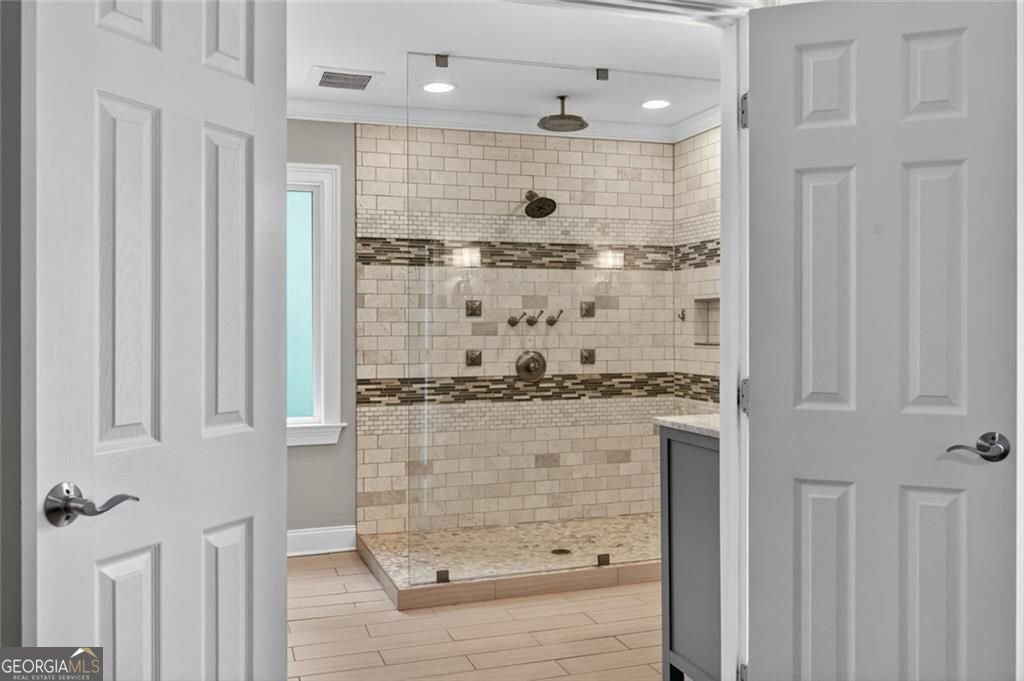 865 Devenish Lane Roswell - Photo 33