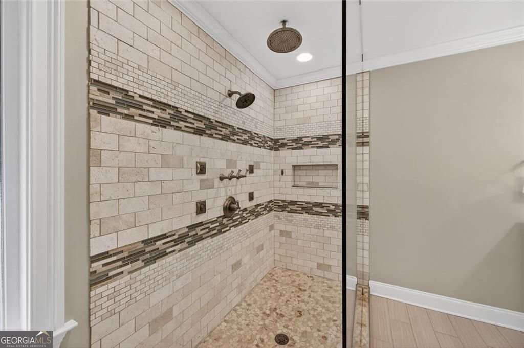 865 Devenish Lane Roswell - Photo 34