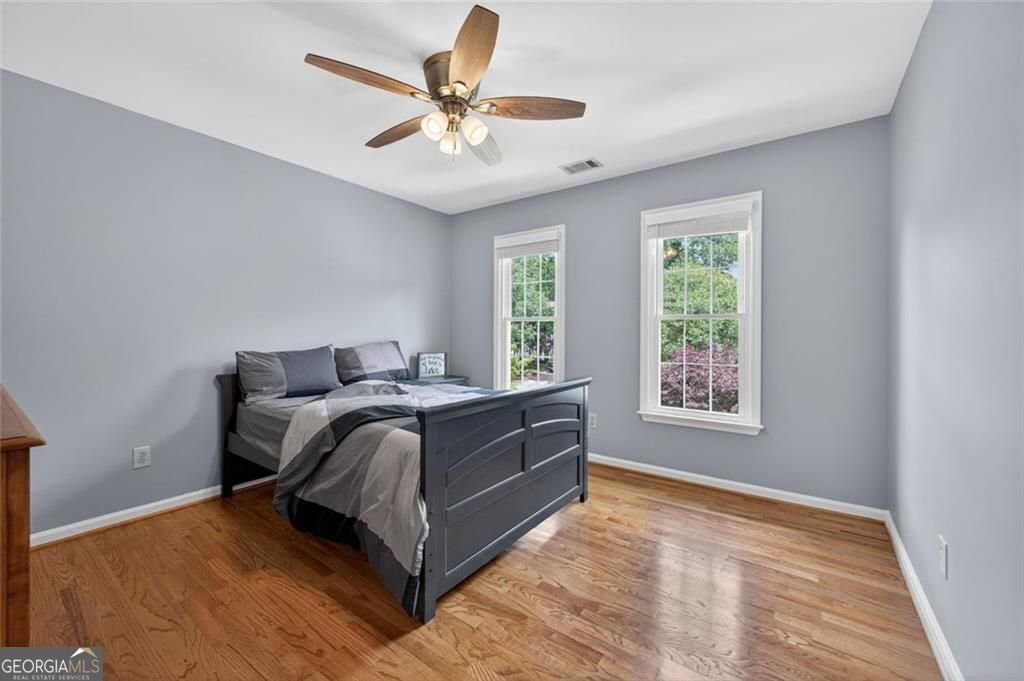 865 Devenish Lane Roswell - Photo 36