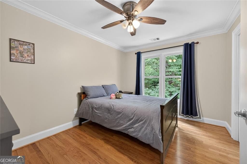 865 Devenish Lane Roswell - Photo 37