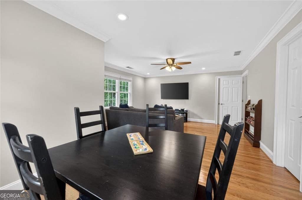 865 Devenish Lane Roswell - Photo 40