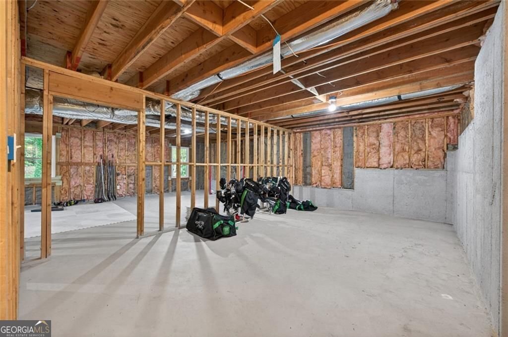 865 Devenish Lane Roswell - Photo 41