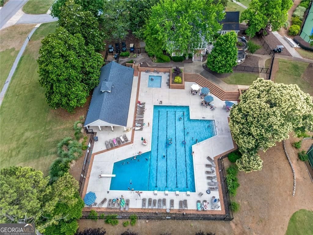 865 Devenish Lane Roswell - Photo 47