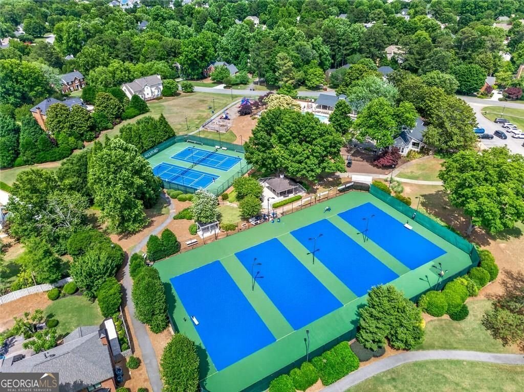 865 Devenish Lane Roswell - Photo 49