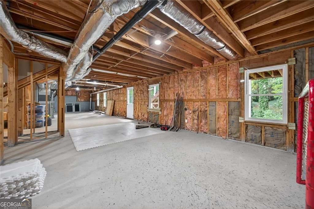 865 Devenish Lane Roswell - Photo 8