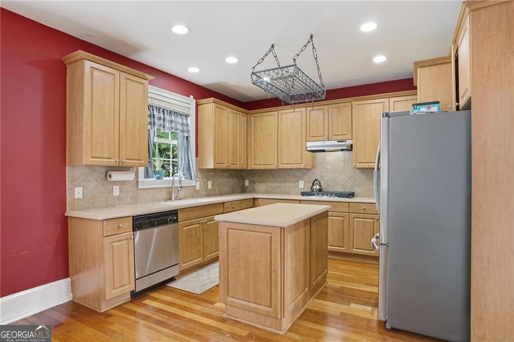 1700 Rising View Circle Mcdonough - Photo 10