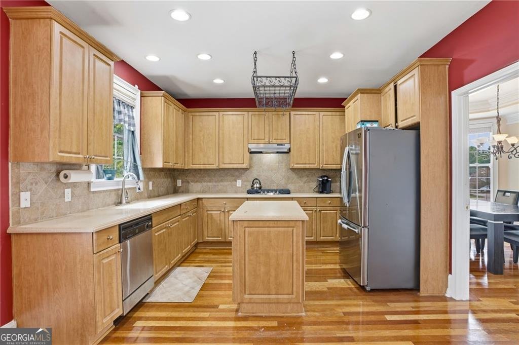 1700 Rising View Circle Mcdonough - Photo 11