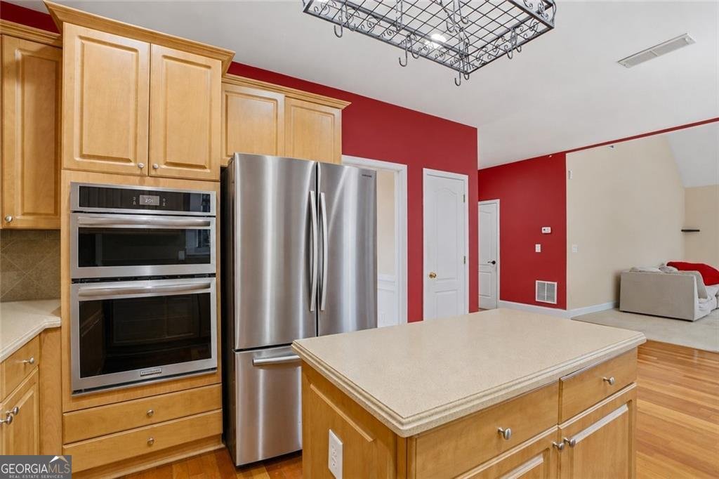 1700 Rising View Circle Mcdonough - Photo 12