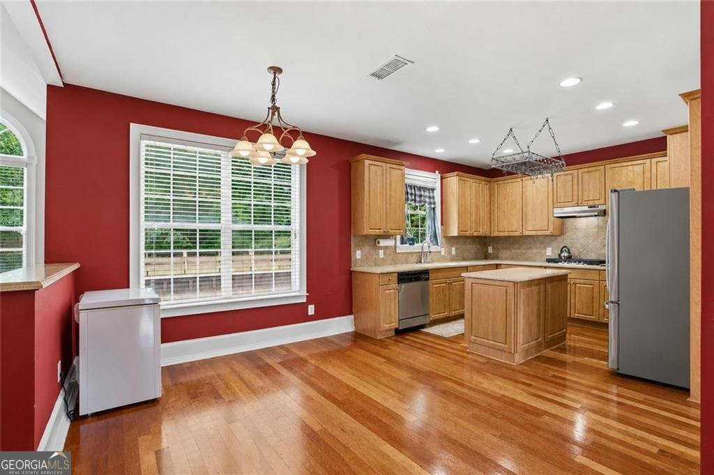 1700 Rising View Circle Mcdonough - Photo 13