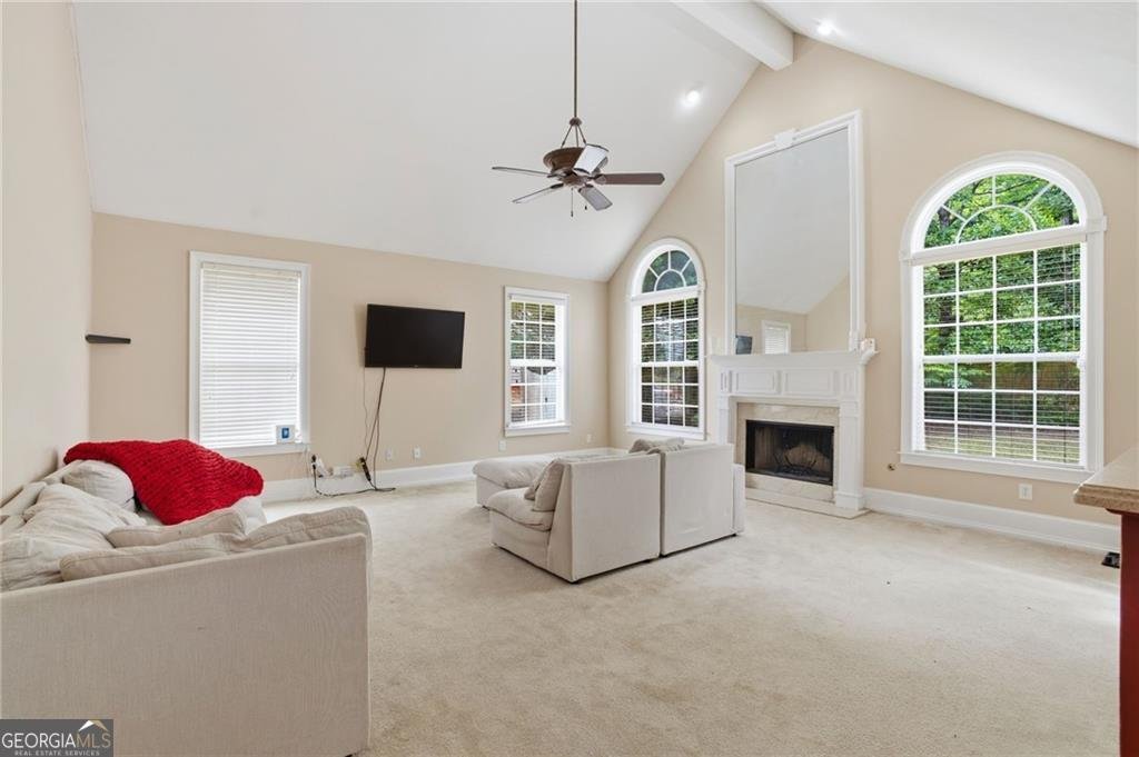 1700 Rising View Circle Mcdonough - Photo 14