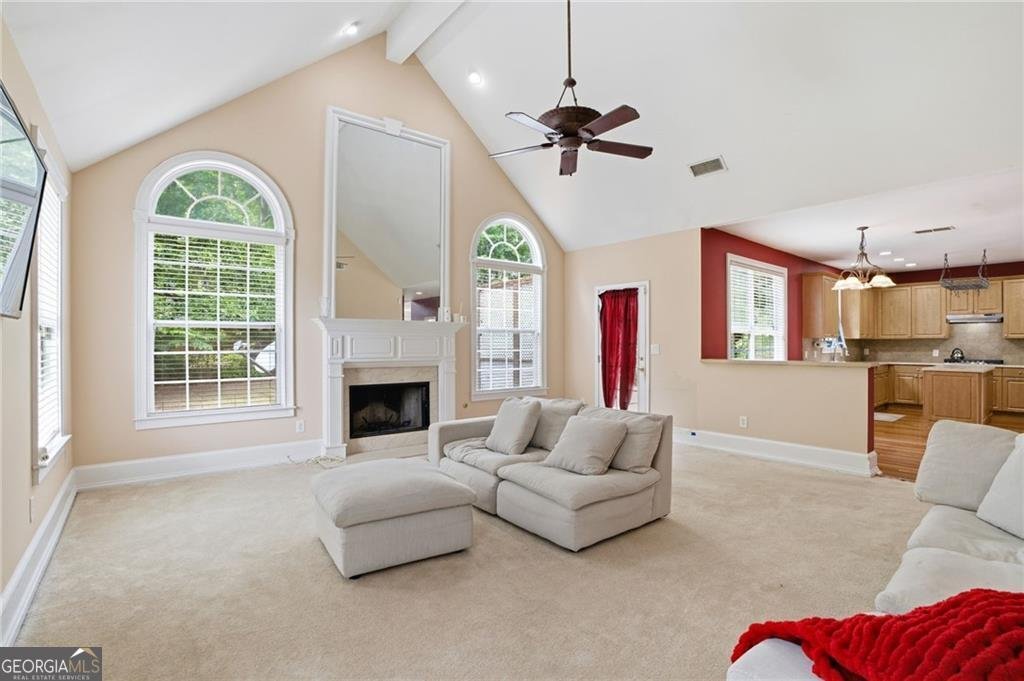 1700 Rising View Circle Mcdonough - Photo 15