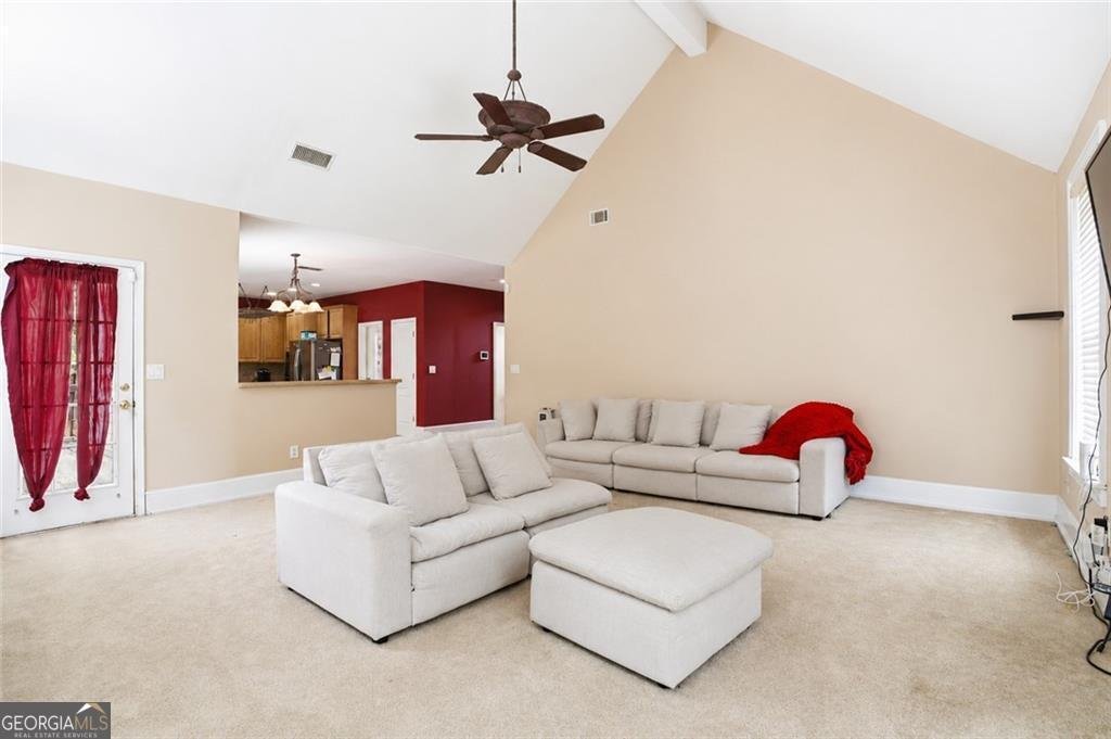 1700 Rising View Circle Mcdonough - Photo 16