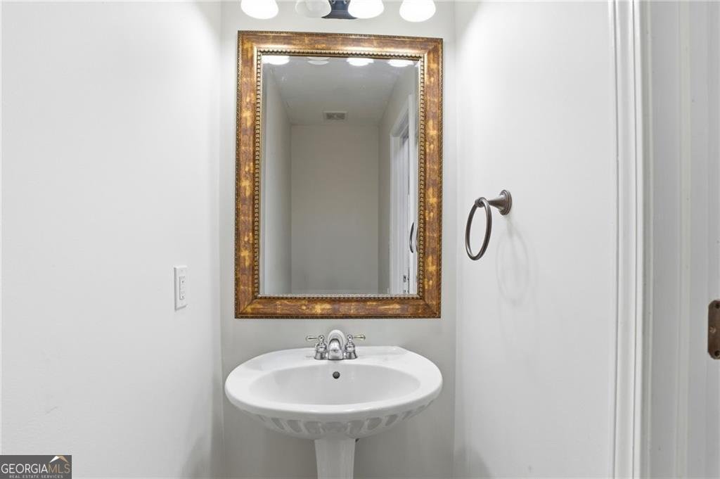 1700 Rising View Circle Mcdonough - Photo 17