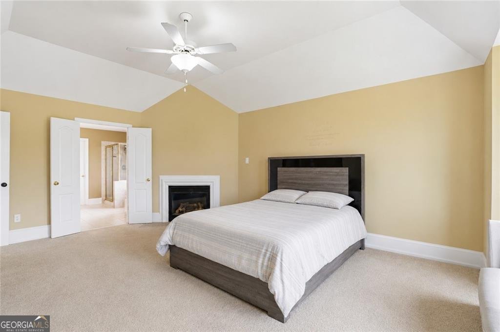 1700 Rising View Circle Mcdonough - Photo 18