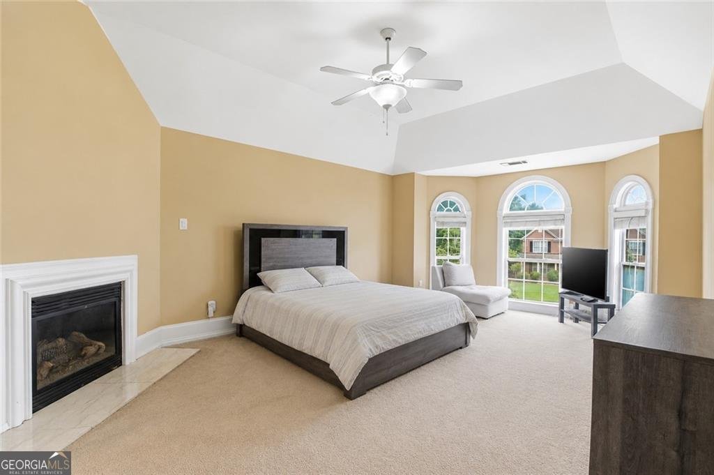 1700 Rising View Circle Mcdonough - Photo 19