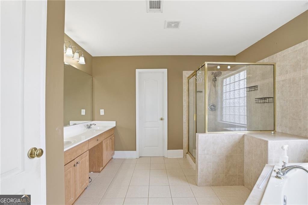 1700 Rising View Circle Mcdonough - Photo 20