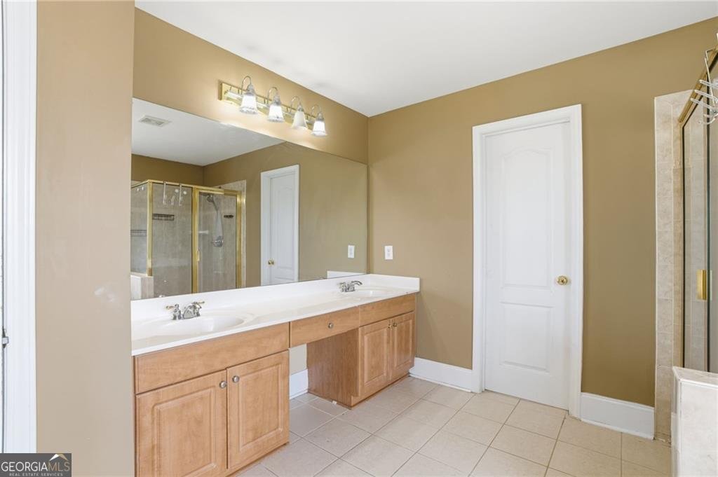 1700 Rising View Circle Mcdonough - Photo 21