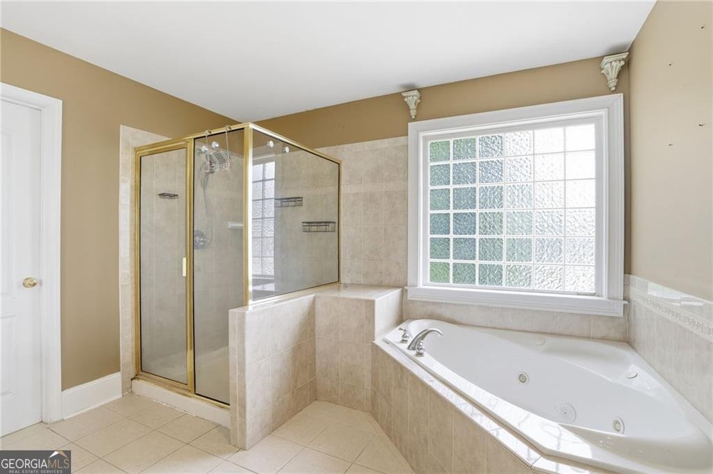 1700 Rising View Circle Mcdonough - Photo 22