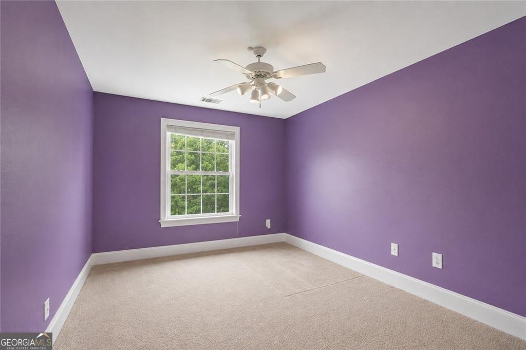 1700 Rising View Circle Mcdonough - Photo 23