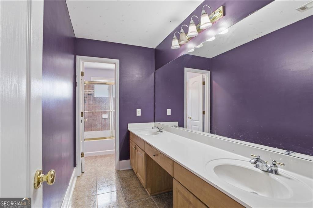 1700 Rising View Circle Mcdonough - Photo 24