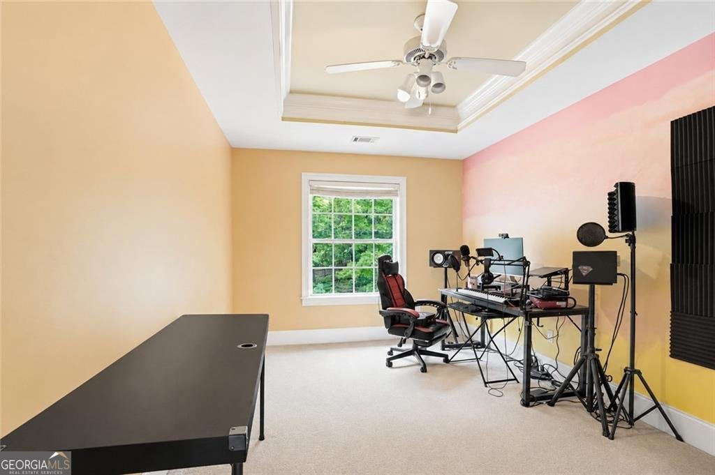1700 Rising View Circle Mcdonough - Photo 25