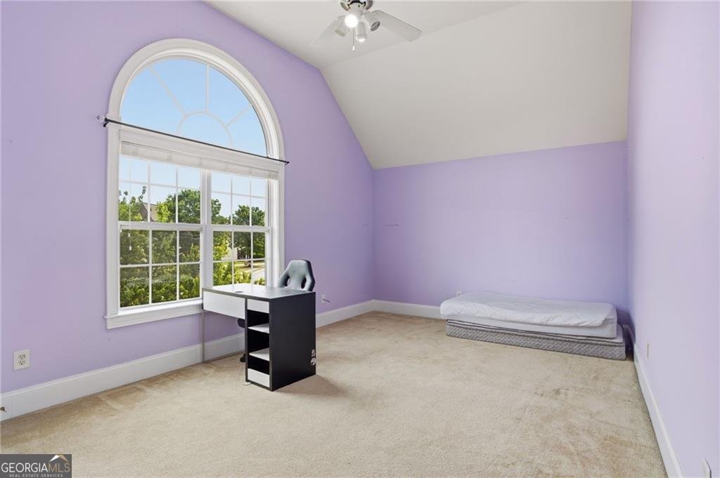 1700 Rising View Circle Mcdonough - Photo 26
