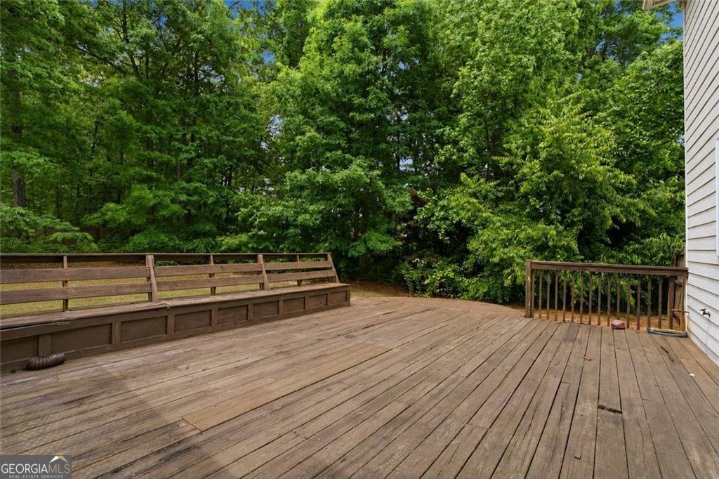1700 Rising View Circle Mcdonough - Photo 27