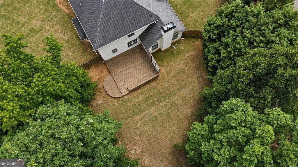 1700 Rising View Circle Mcdonough - Photo 29
