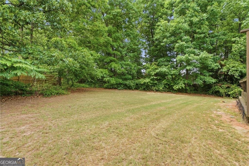 1700 Rising View Circle Mcdonough - Photo 30
