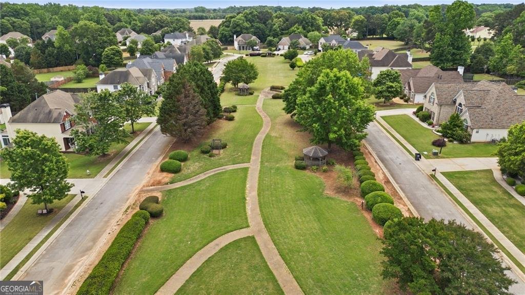 1700 Rising View Circle Mcdonough - Photo 31